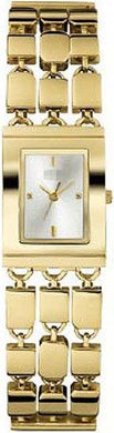 Custom Women W13541L1 Watch