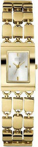 Custom Women W13541L1 Watch