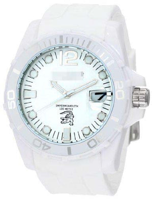 Austria Watch Supplier