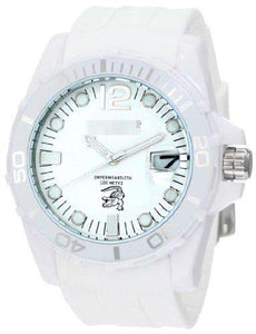 Austria Watch Supplier