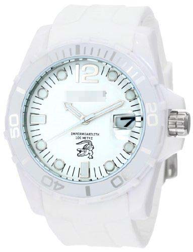 Austria Watch Supplier