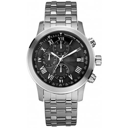 Wholesale Stainless Steel Men W13550G1 Watch