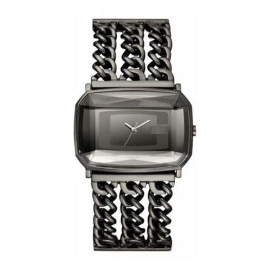 Wholesale Stainless Steel Women W13560L2 Watch