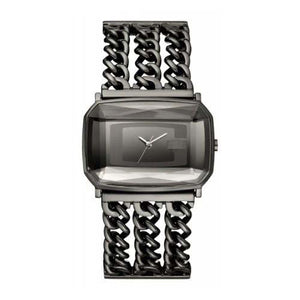 Wholesale Stainless Steel Women W13560L2 Watch