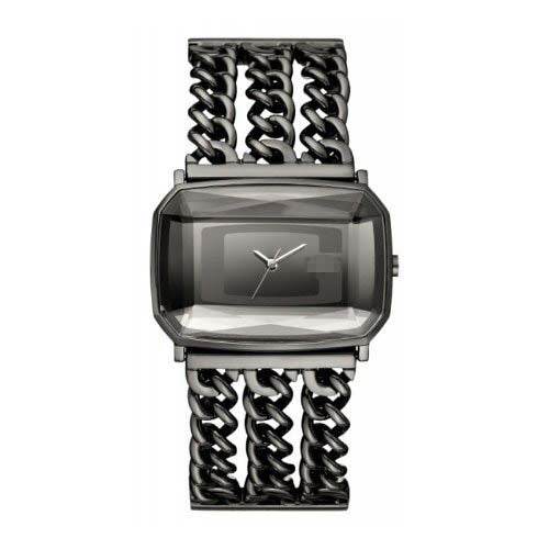 Wholesale Stainless Steel Women W13560L2 Watch