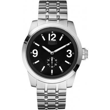 Wholesale Stainless Steel Men W13571G1 Watch