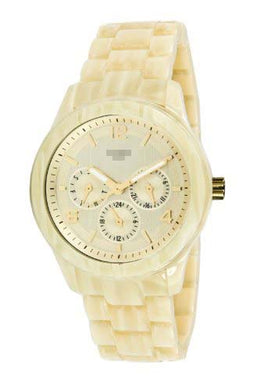 Wholesale Stainless Steel Women W13572L2 Watch