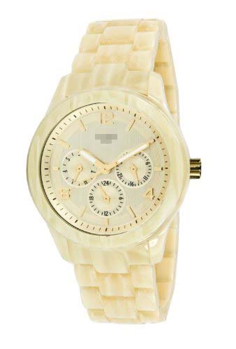 Wholesale Stainless Steel Women W13572L2 Watch