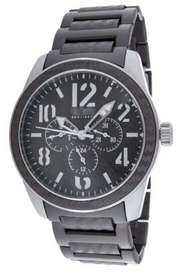 Wholesale Stainless Steel Men W13578G1 Watch