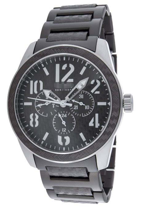 Wholesale Stainless Steel Men W13578G1 Watch