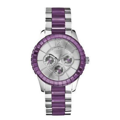 Wholesale Stainless Steel Men W13582L4 Watch