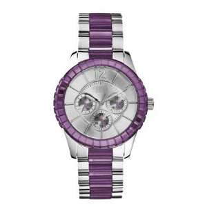 Wholesale Stainless Steel Men W13582L4 Watch