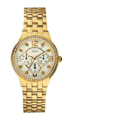 Wholesale Women W13583L1 Watch