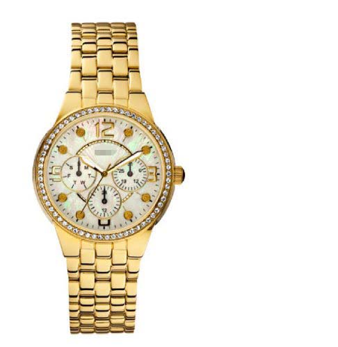 Wholesale Women W13583L1 Watch