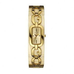 Wholesale Stainless Steel Women W13588L2 Watch