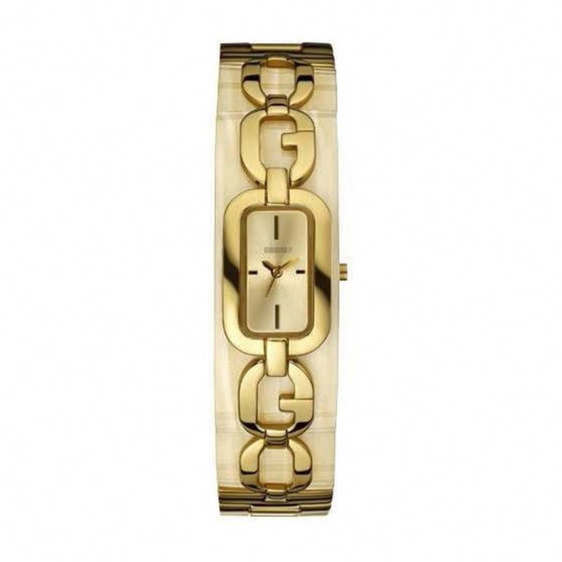 Wholesale Stainless Steel Women W13588L2 Watch