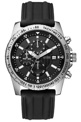 Wholesale Stainless Steel Men W14044G1 Watch