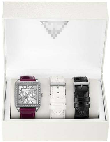 Wholesale Stainless Steel Women W14046L1 Watch