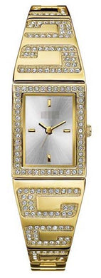 Custom Women W14521L1 Watch