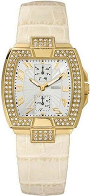 Custom Women W14525L1 Watch