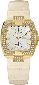 Custom Women W14525L1 Watch