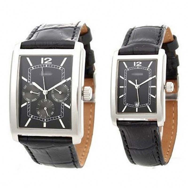 Watch Battery W14527P1