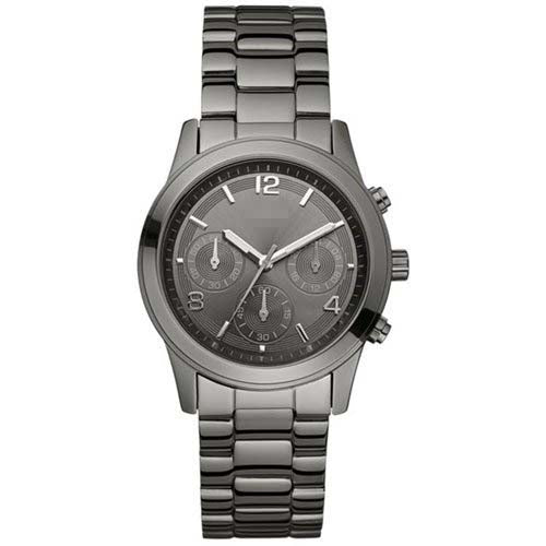 Wholesale Stainless Steel Women W14538L1 Watch