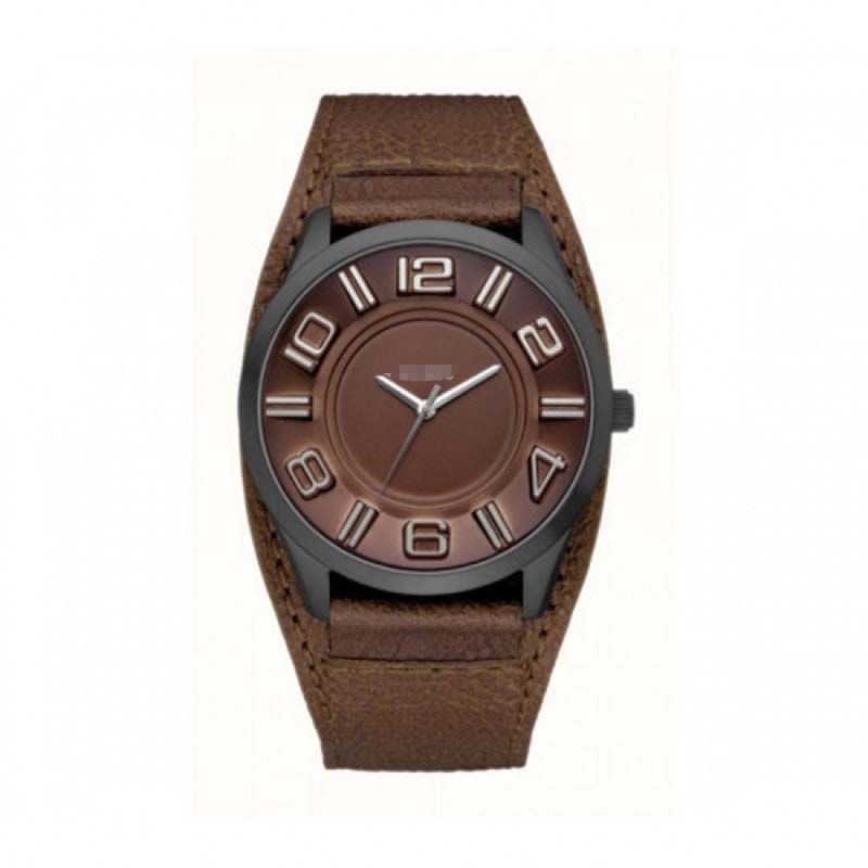 Wholesale Stainless Steel Women W14542G2 Watch