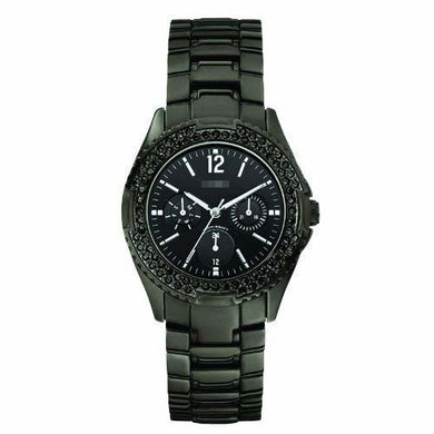 Wholesale Stainless Steel Women W14543L1 Watch