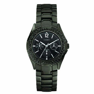 Watch Battery W14543L1