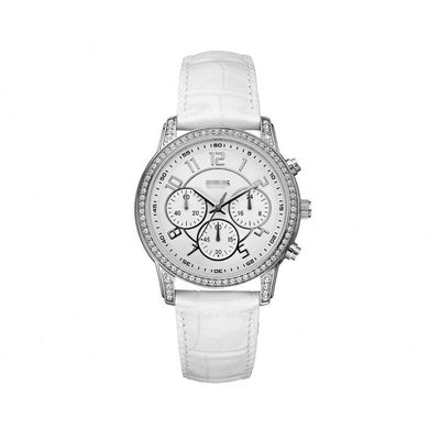 Wholesale Stainless Steel Women W14545L1 Watch