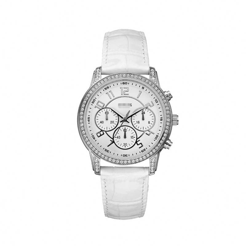 Watch Battery W14545L1