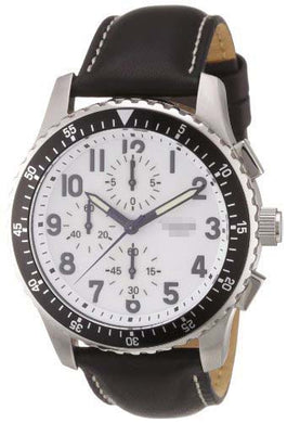 Wholesale Stainless Steel Men W14546G1 Watch