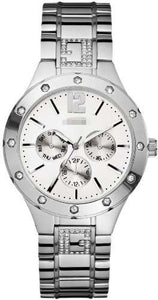 Wholesale Stainless Steel Women W14550L1 Watch