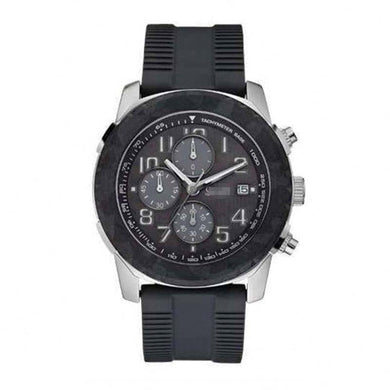 Wholesale Stainless Steel Men W14557G1 Watch