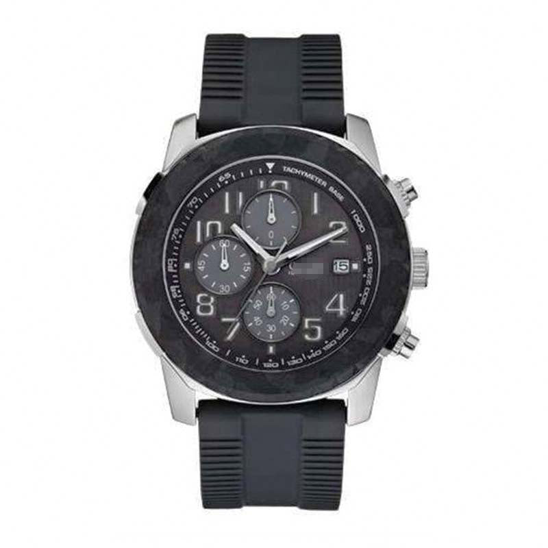 Wholesale Stainless Steel Men W14557G1 Watch