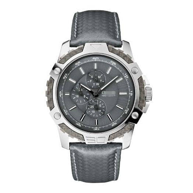 Wholesale Silver Men W14558G2 Watch