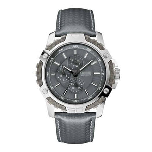 Wholesale Silver Men W14558G2 Watch