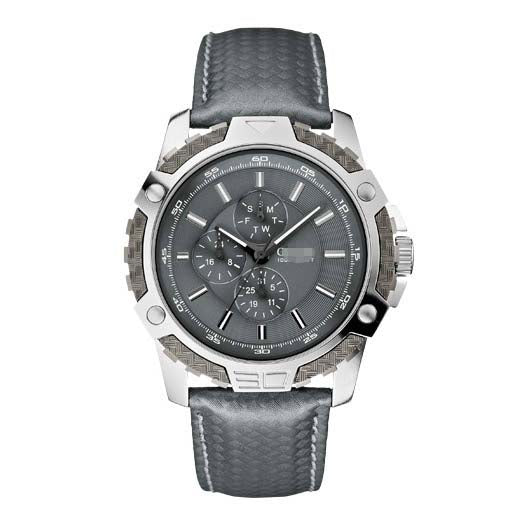 Wholesale Silver Men W14558G2 Watch