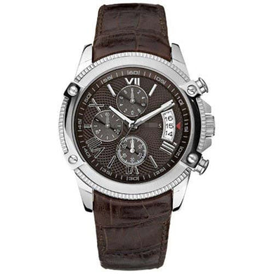 Wholesale Stainless Steel Men W15064G1 Watch