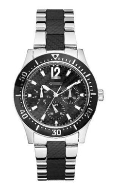 Wholesale Stainless Steel Women W15067L1 Watch