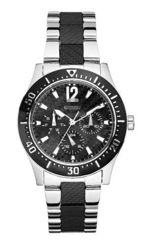 Wholesale Stainless Steel Women W15067L1 Watch