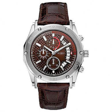 Wholesale Stainless Steel Men W15070G1 Watch