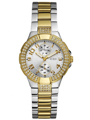 Wholesale Stainless Steel Women W15072L3 Watch