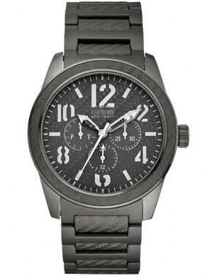 Wholesale Stainless Steel Men W15073G2 Watch
