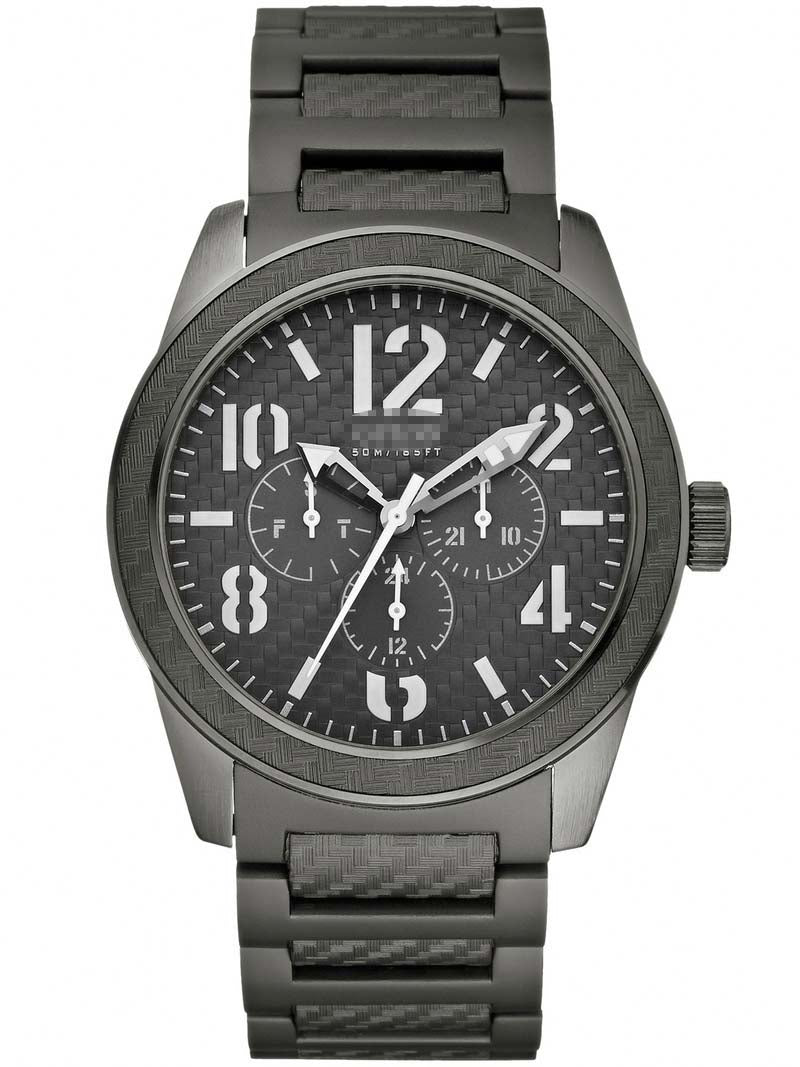 Wholesale Stainless Steel Men W15073G2 Watch