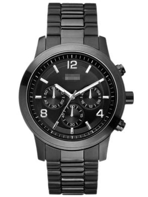 Wholesale Stainless Steel Men W15522L2 Watch