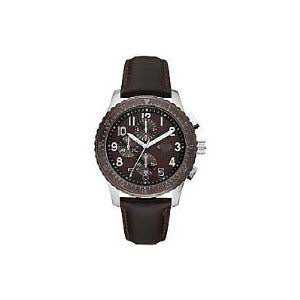 Wholesale Stainless Steel Men W15527G1 Watch