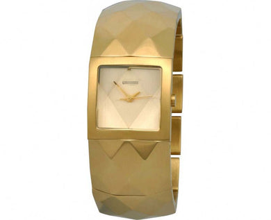 Wholesale Stainless Steel Women W15529L1 Watch