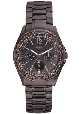 Wholesale Stainless Steel Women W15531L1 Watch